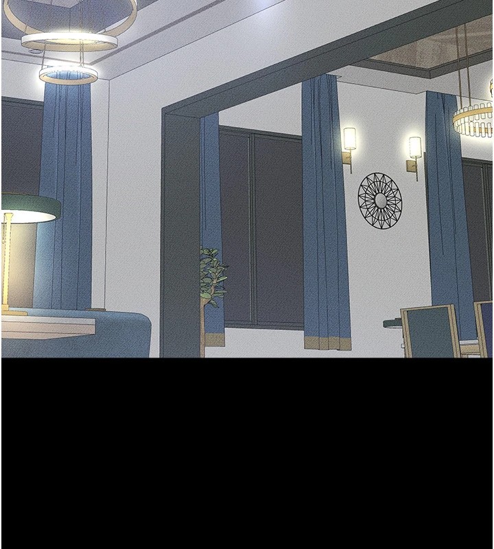 继母与继姐第55話-妳這樣讓我更想要了&hearts;