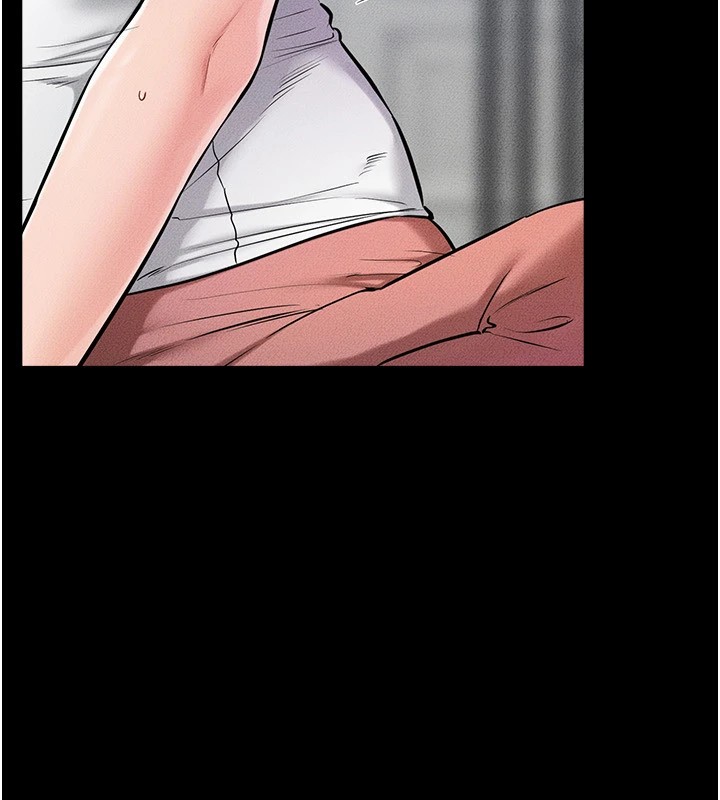 继母与继姐第55話-妳這樣讓我更想要了&hearts;