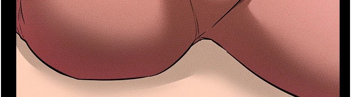 继母与继姐第55話-妳這樣讓我更想要了&hearts;