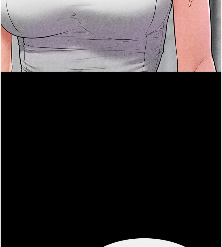 继母与继姐第55話-妳這樣讓我更想要了&hearts;