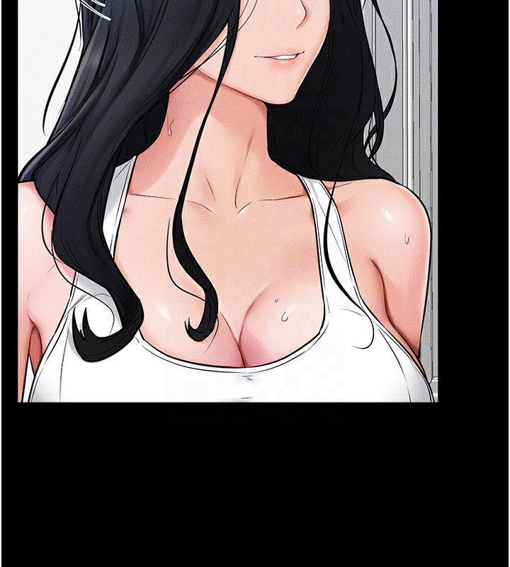 继母与继姐第55話-妳這樣讓我更想要了&hearts;