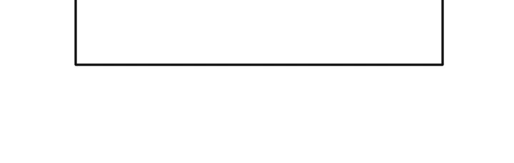 继母与继姐第55話-妳這樣讓我更想要了&hearts;