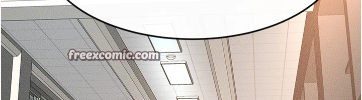 继母与继姐第55話-妳這樣讓我更想要了&hearts;