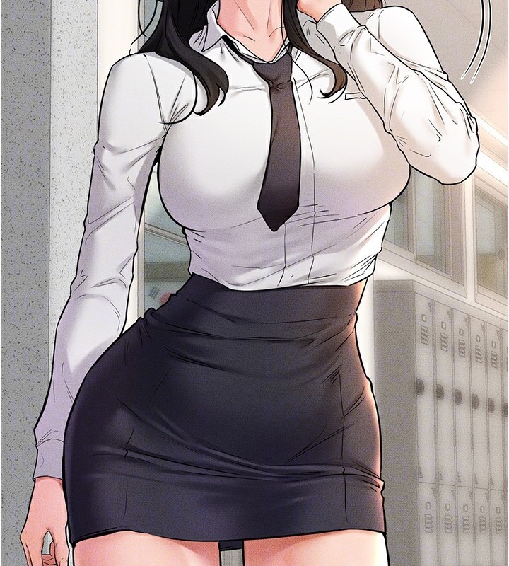 继母与继姐第55話-妳這樣讓我更想要了&hearts;