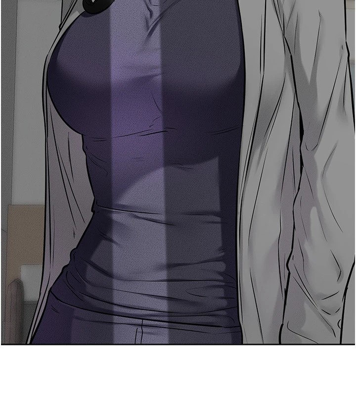 继母与继姐第55話-妳這樣讓我更想要了&hearts;