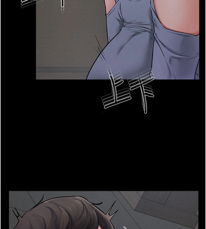 继母与继姐第55話-妳這樣讓我更想要了&hearts;