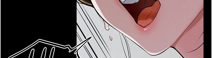 继母与继姐第55話-妳這樣讓我更想要了&hearts;