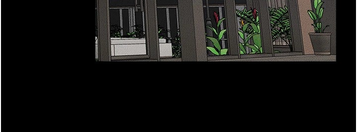 继母与继姐第55話-妳這樣讓我更想要了&hearts;