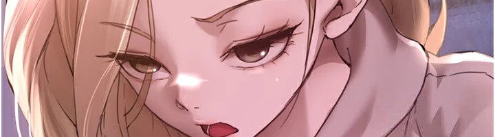 BeautifulDays第14話-妳現在在幹嘛?