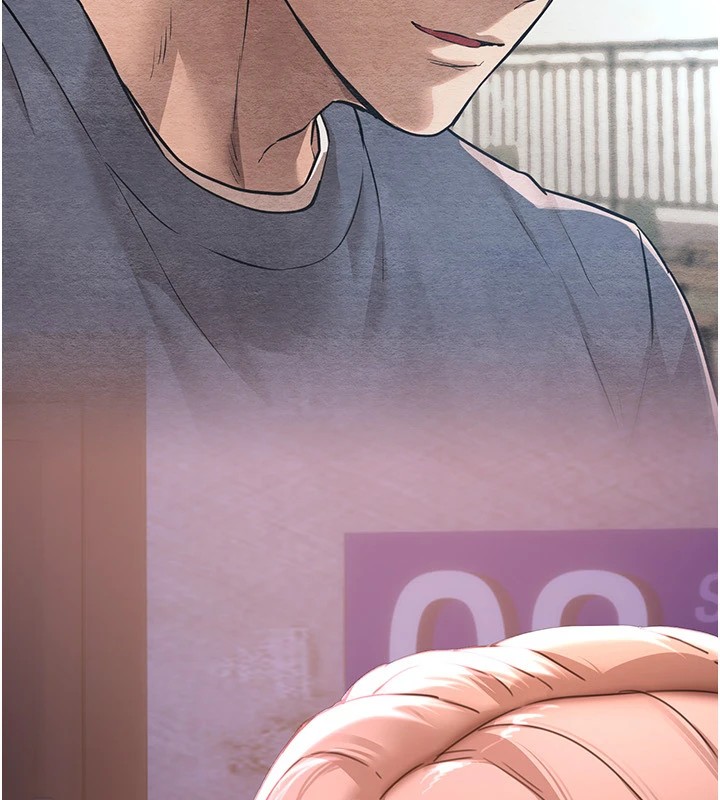 BeautifulDays第14話-妳現在在幹嘛?