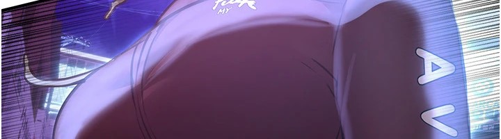 BeautifulDays第14話-妳現在在幹嘛?