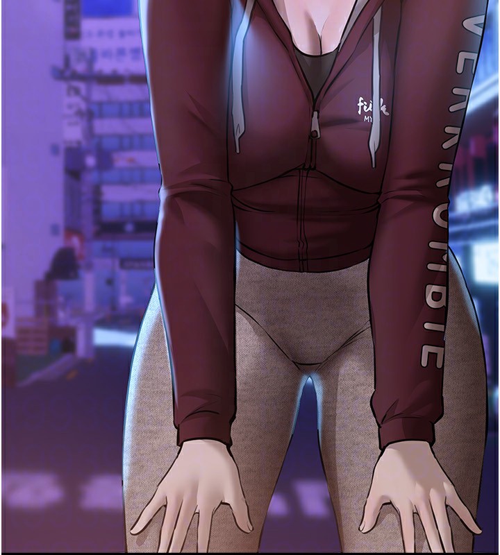 BeautifulDays第14話-妳現在在幹嘛?