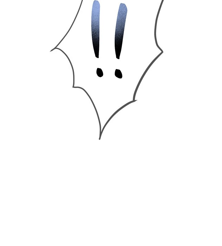 BeautifulDays第14話-妳現在在幹嘛?