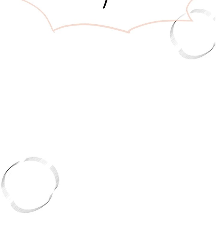 BeautifulDays第14話-妳現在在幹嘛?