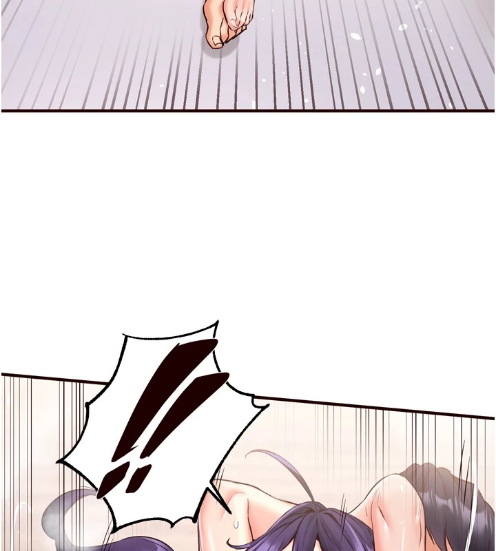 熟女自助餐第18話-小穴被巨棒狠狠撐開