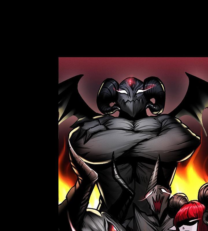 重生士兵的雌性征服日誌!第1话