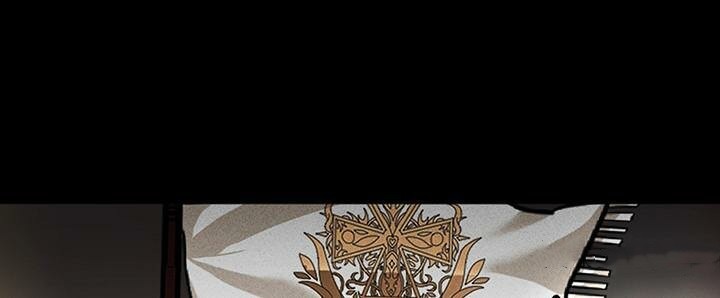 重生士兵的雌性征服日誌!第1话