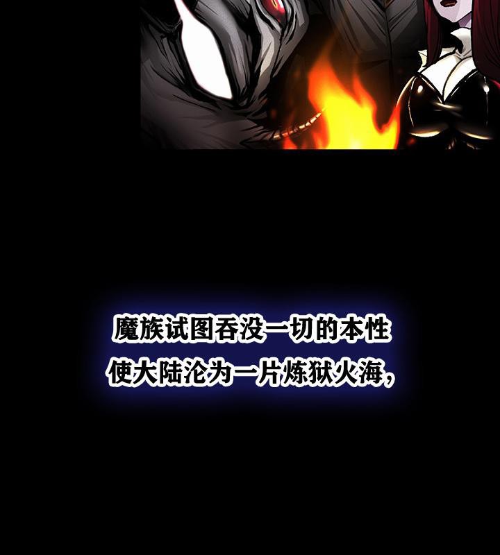 重生士兵的雌性征服日誌!第1话