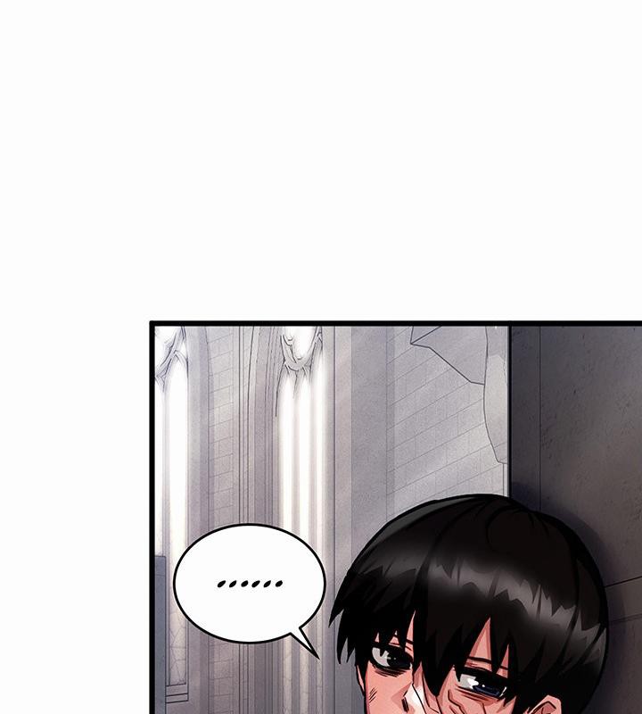 重生士兵的雌性征服日誌!第1话