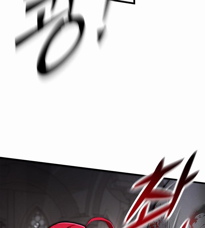 重生士兵的雌性征服日誌!第1话