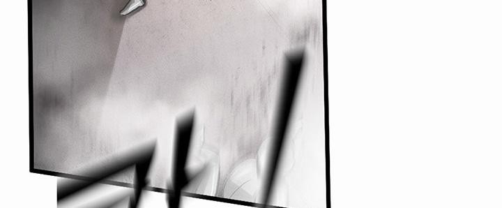 重生士兵的雌性征服日誌!第1话