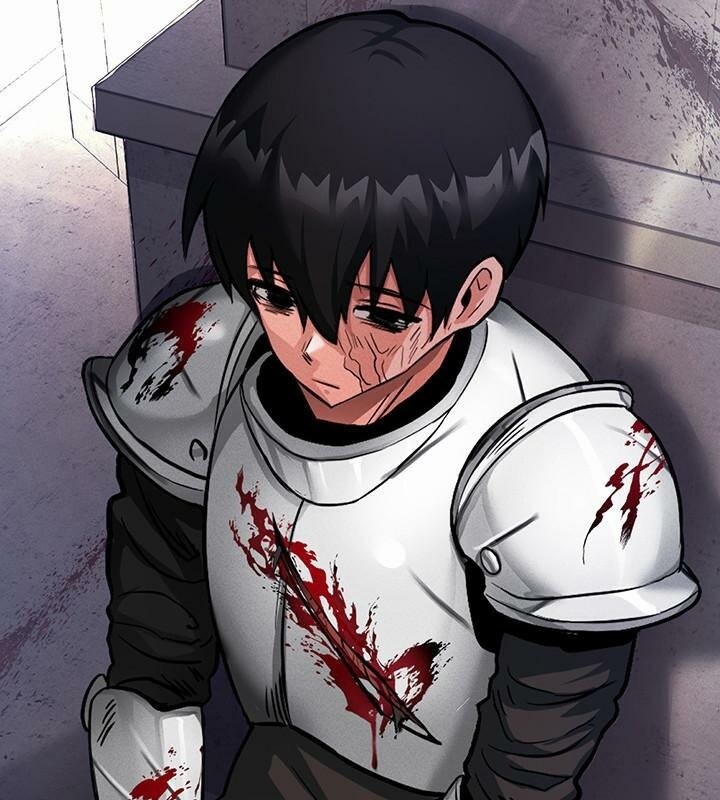 重生士兵的雌性征服日誌!第1话