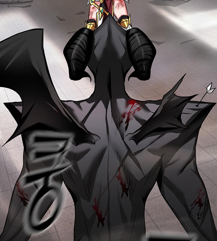 重生士兵的雌性征服日誌!第1话