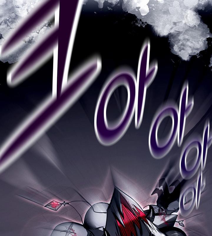 重生士兵的雌性征服日誌!第1话