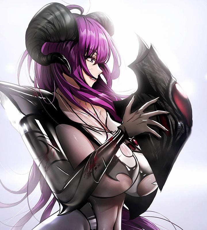 重生士兵的雌性征服日誌!第1话