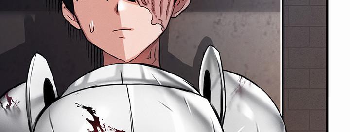 重生士兵的雌性征服日誌!第1话