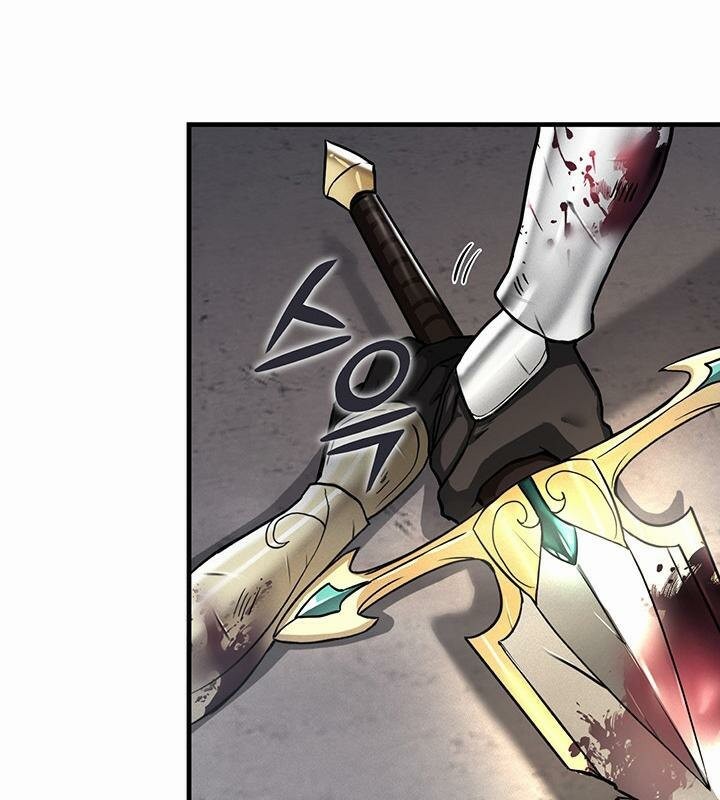 重生士兵的雌性征服日誌!第1话