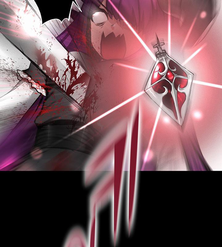 重生士兵的雌性征服日誌!第1话