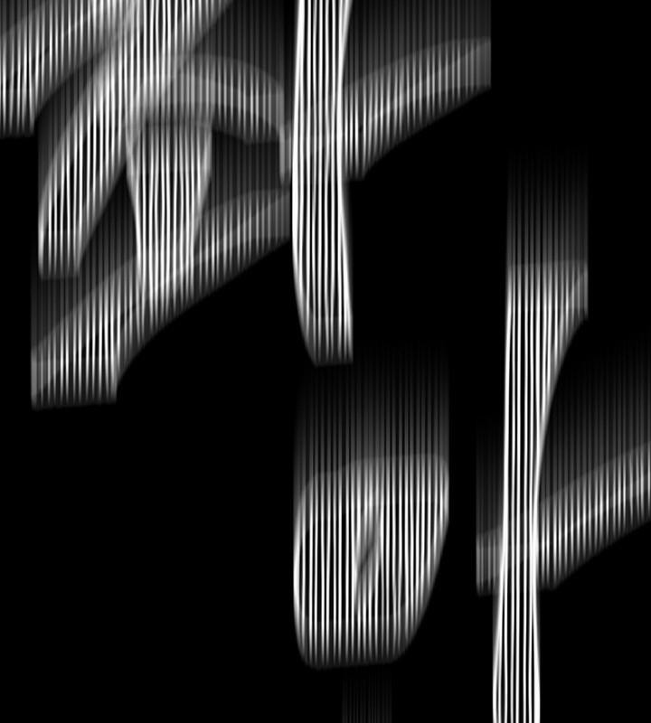 重生士兵的雌性征服日誌!第1话