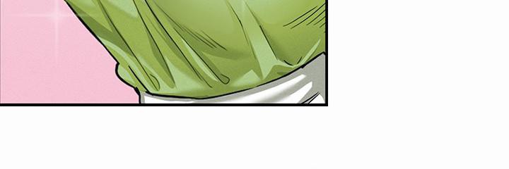 重生士兵的雌性征服日誌!第1话