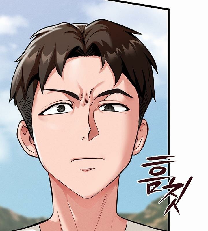 重生士兵的雌性征服日誌!第1话