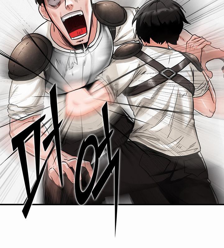 重生士兵的雌性征服日誌!第1话