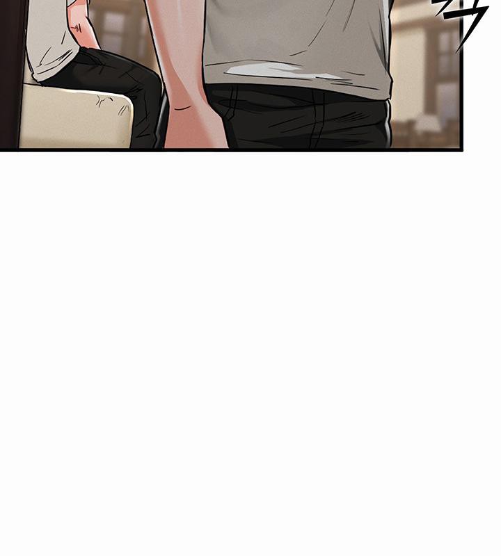 重生士兵的雌性征服日誌!第1话