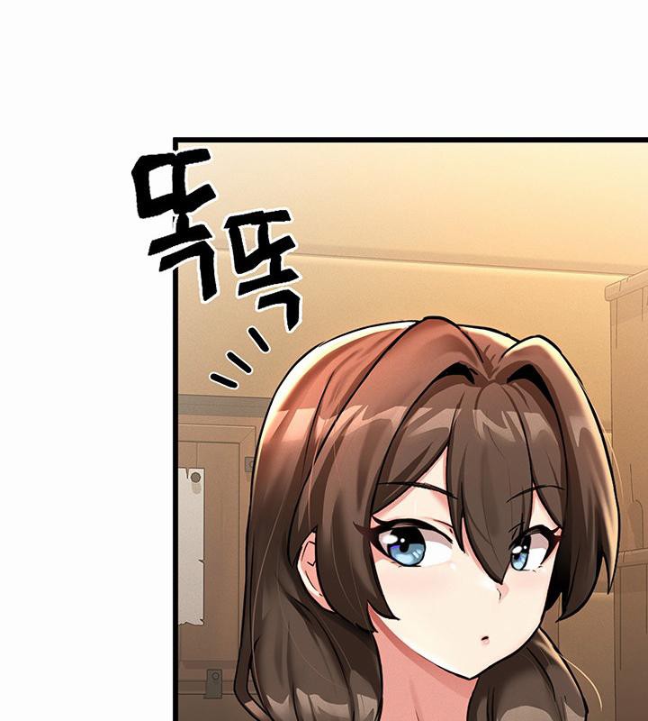 重生士兵的雌性征服日誌!第1话