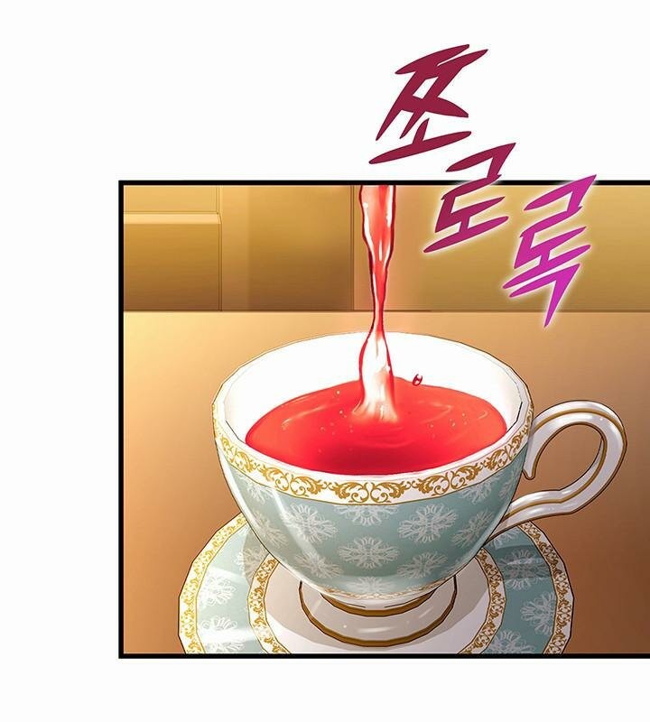 重生士兵的雌性征服日誌!第1话