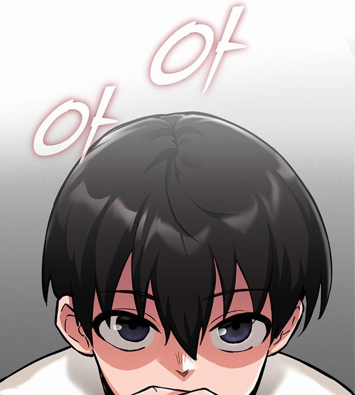 重生士兵的雌性征服日誌!第1话