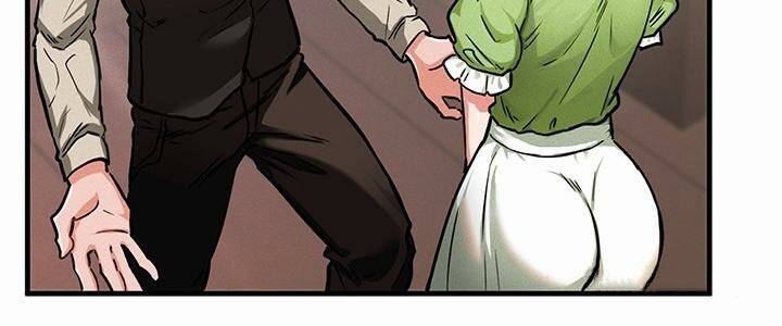 重生士兵的雌性征服日誌!第1话