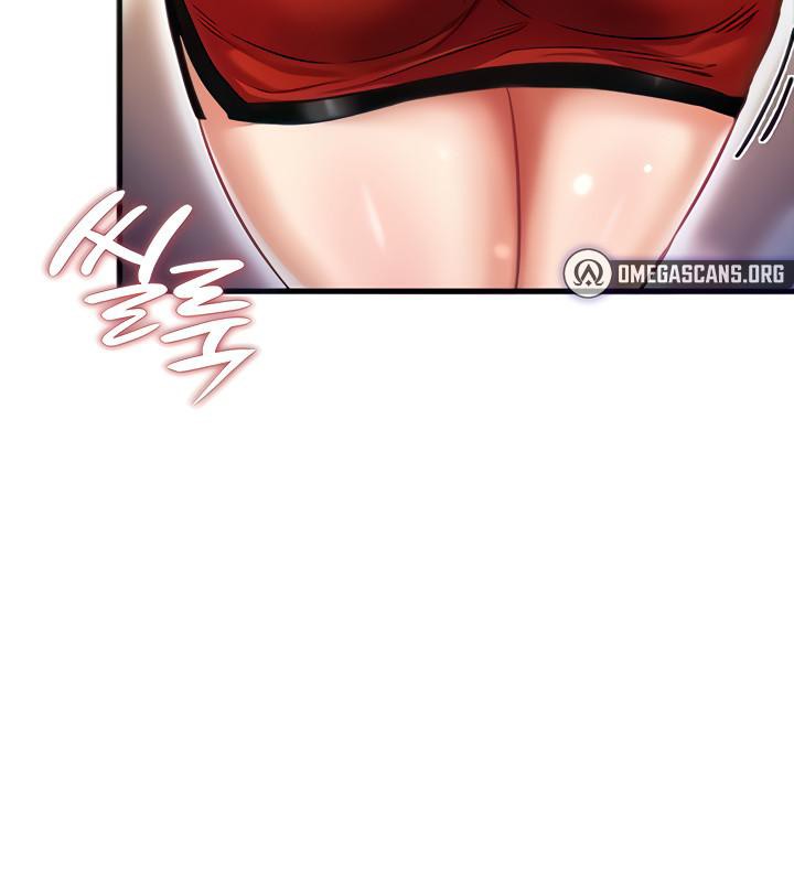 重生士兵的雌性征服日誌!第2话