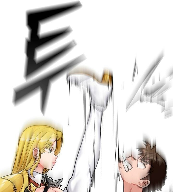 重生士兵的雌性征服日誌!第2话