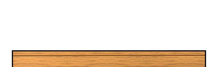 重生士兵的雌性征服日誌!第2话