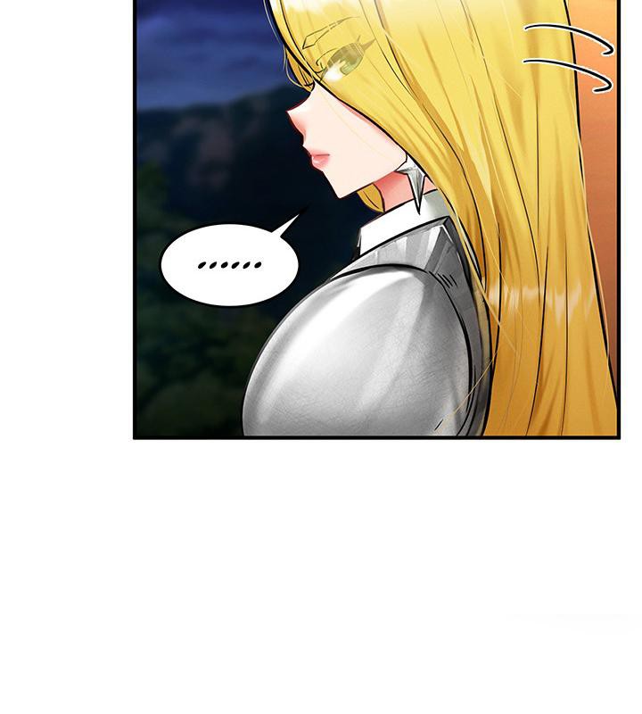 重生士兵的雌性征服日誌!第2话