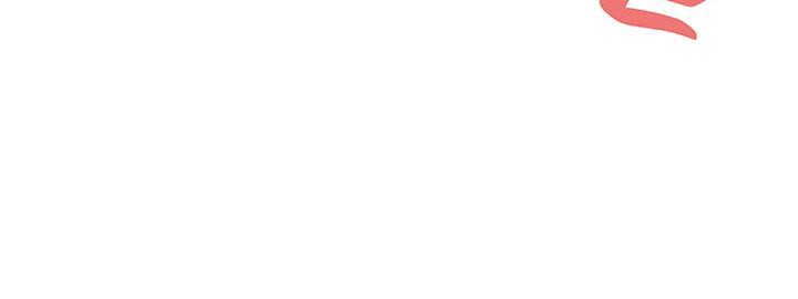 重生士兵的雌性征服日誌!第2话