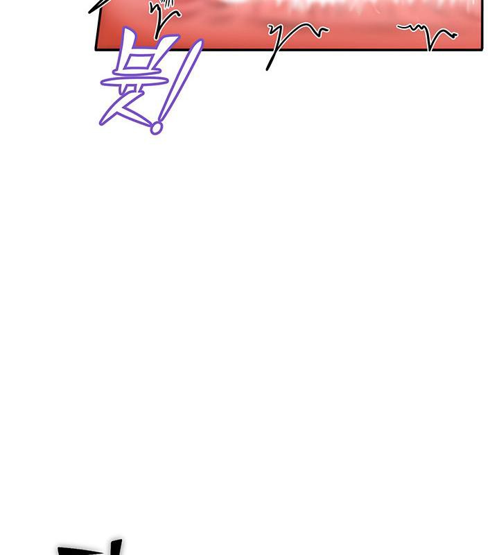 重生士兵的雌性征服日誌!第3话