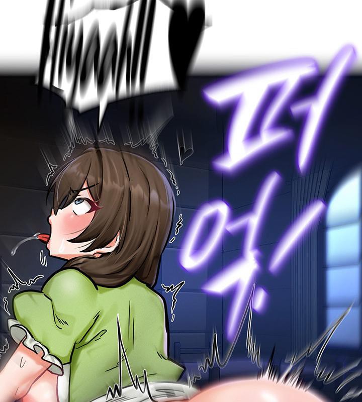 重生士兵的雌性征服日誌!第3话