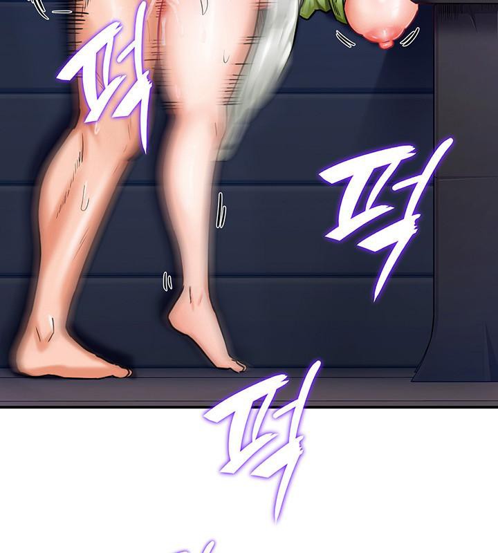 重生士兵的雌性征服日誌!第3话