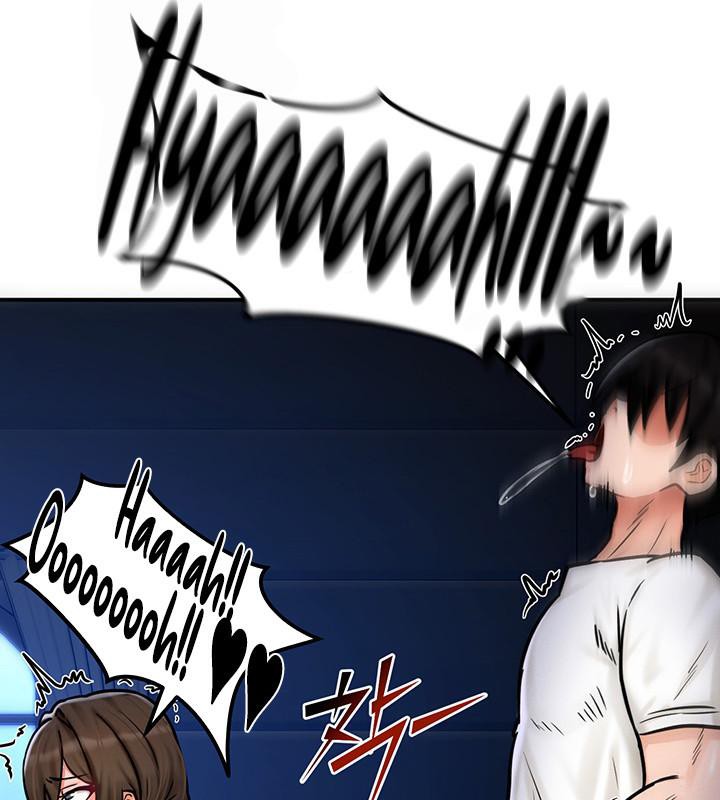 重生士兵的雌性征服日誌!第3话